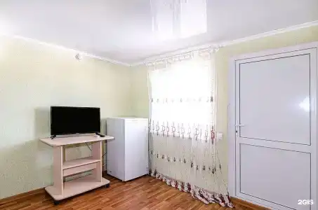 Санвиль Приморский - 18