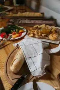 Резиденция Мария - 130