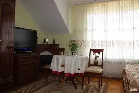 ВИП отель - 13