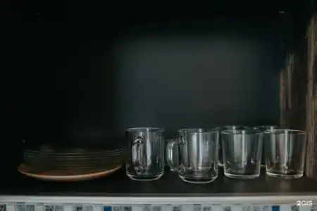 12 месяцев - 4