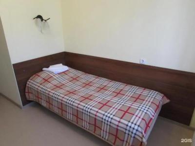 Пулково - 114