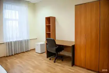 Гостиничный комплекс Купеческий Дом - 150