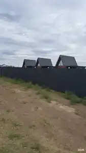 Таловиночка - 33