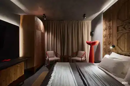 Код Севера - 90