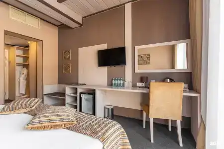 Arkhyz Royal Resort & Spa - 131