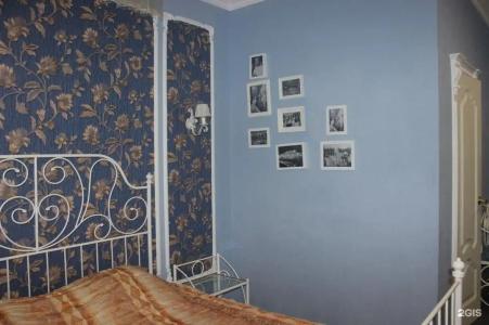 Гостиный двор - 106