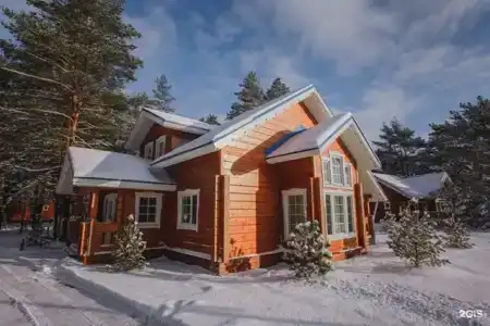 Дом у моря - 164