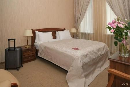 Богемия - 100