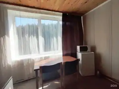 Хекселя - 106