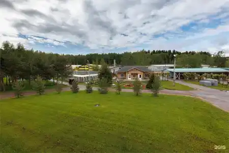 Черные камни - 208