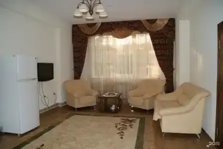 Грант - 5