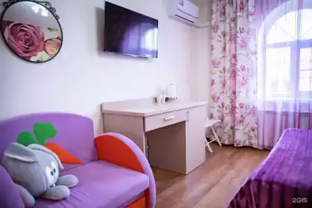 Дивеев Град - 124