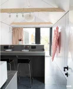 БарныЧаны - 103