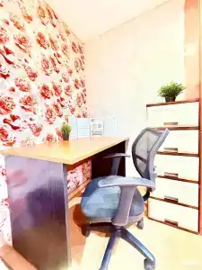 89 регион - 5