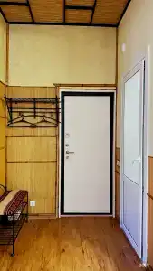 Гостиный двор на Троицкой - 44
