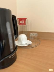 Воздушная Гавань - 130