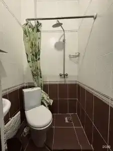 Уютный уголок - 112