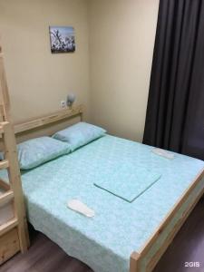 Дрим Хаус - 115