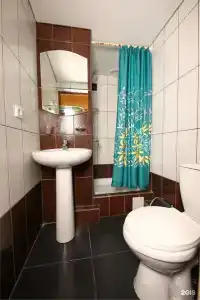 Ростовчанка - 180