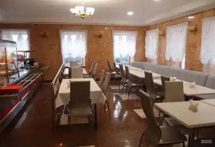 Баккара - 24