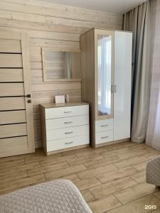 Беринг-Камчатка - 26