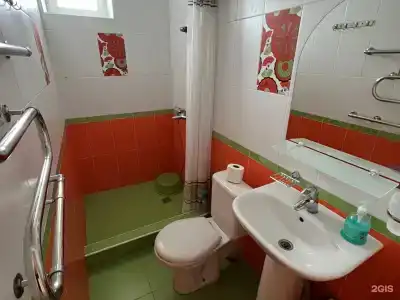 Гостевой дом 21 Век - 143