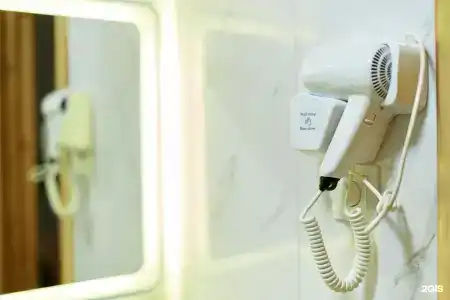 Алые паруса - 137