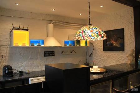 Art-RACHMANINOV - 215