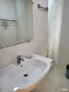 Анжела Лантана - 99