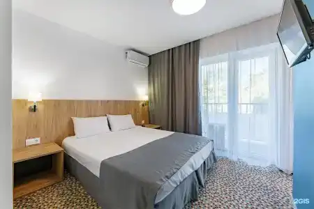 Джемете - 158