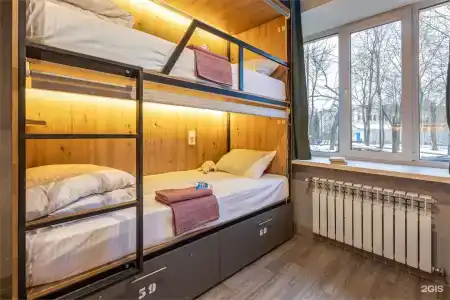M&DHost - 148