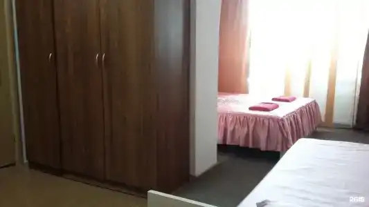Экспресс - 33