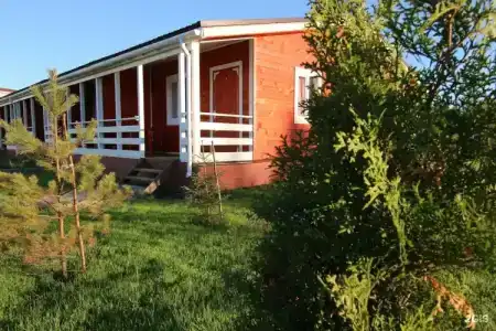 Креницы - 113