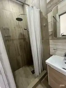 Сиберия - 26