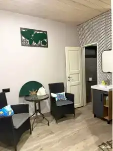 Дурыкино - 36