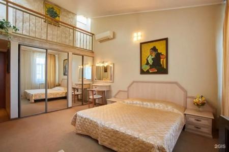 Галерея - 106