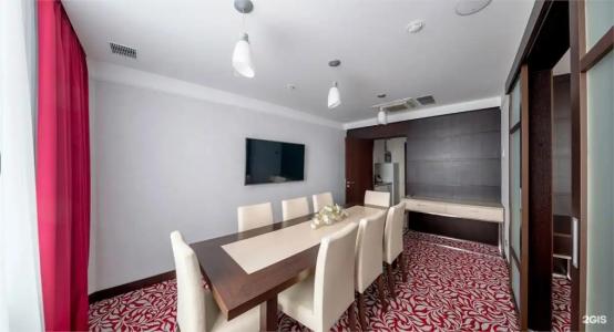 Башкирия - 147