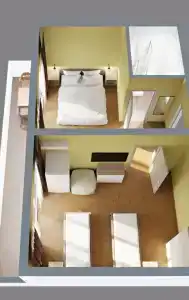 Белый Лотос - 109