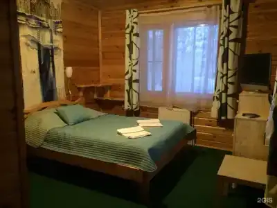 Green Village - 139