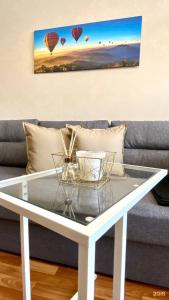 Sandra_House_Str - 18