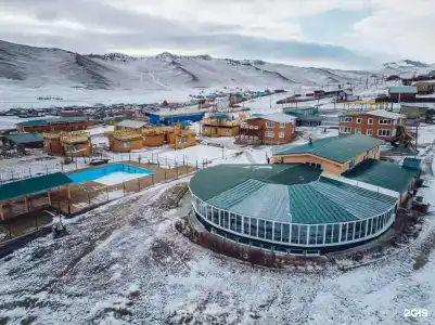 Ветер Странствий - 90