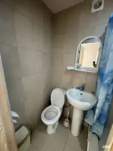 Восемь ветров - 69