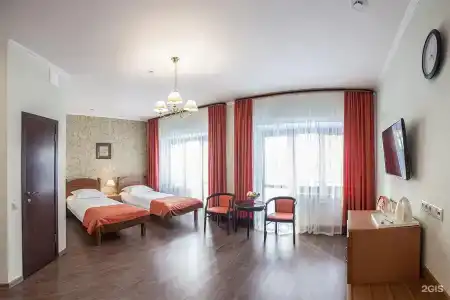 Славянка - 38