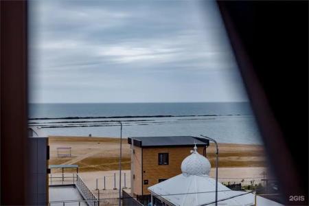 Джумейра - 162