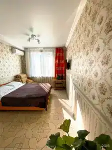 Киви и Цитрус - 91