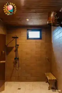 Поплавок - 107