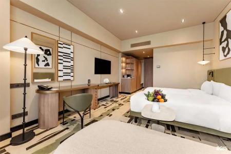 Mantera Resort & Congress - 147