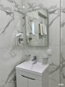 SunLine LUXury - 224