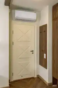 Фон Люце - 122