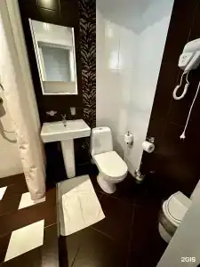 Аркадия - 154